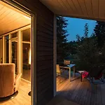 4 Personen Mit Sauna F0h8 * Ruhla