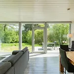 Nyaraló 4 Personen Mit Sauna F0h8 *