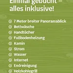 4 Personen Mit Sauna F0h8 Nyaraló