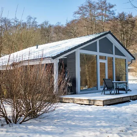 4 Personen Mit Sauna F0h8 Holiday home *