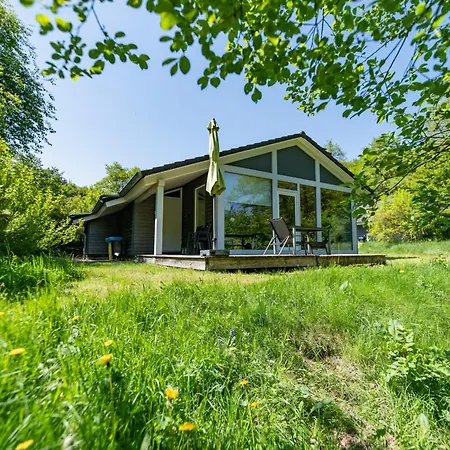 4 Personen Mit Sauna F0h8