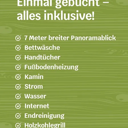 4 Personen Mit Sauna F0h8 Сasa de vacaciones